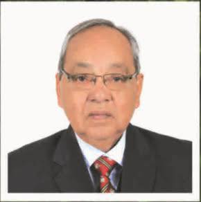 Mayo Alumni News | Mayo college Alumni News in India